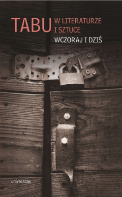 Zrzut ekranu 2025-10-01 112350